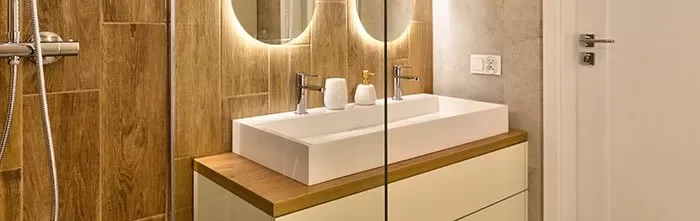Rénovation salle de bain Paris