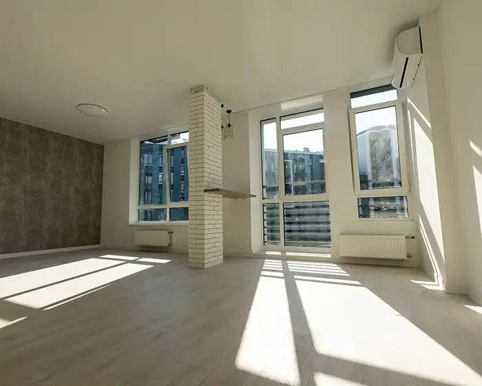 Investissement locatif