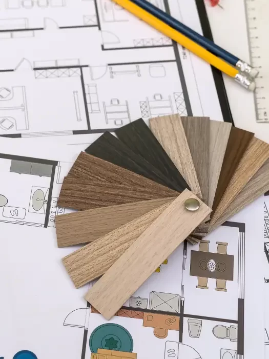 Réussir sa rénovation à Paris