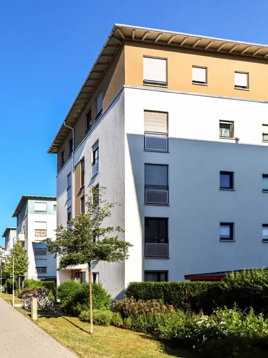 Réussir son aménagement intérieur