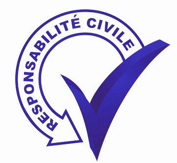 Responsabilité civile