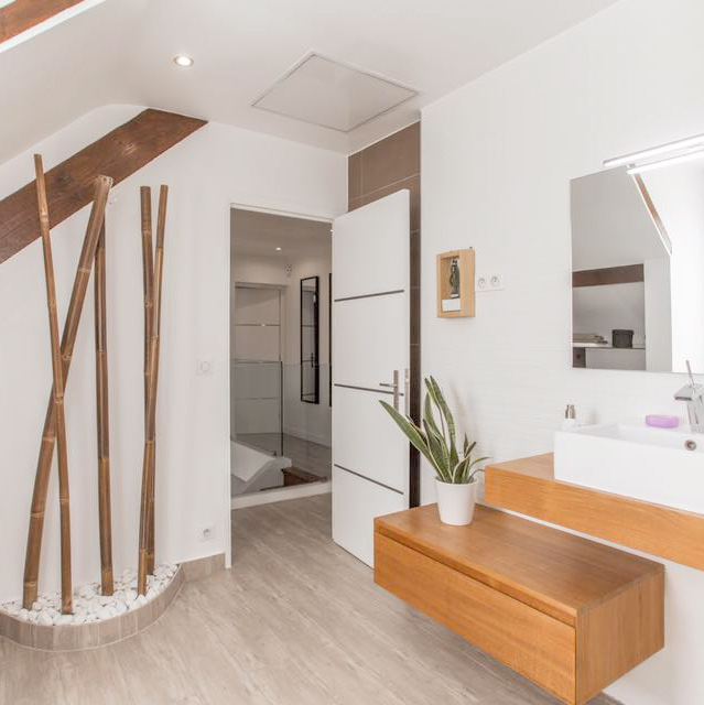 renovation appartement haussmanien